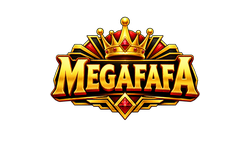 cara menang slot online